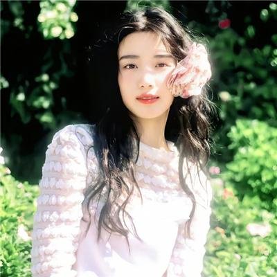 浪漫医生金师傅