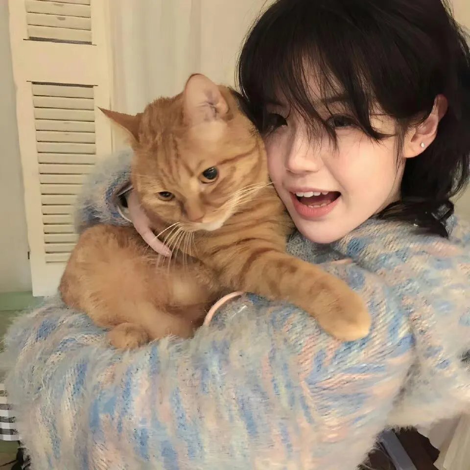 心动他眼里有一束月光