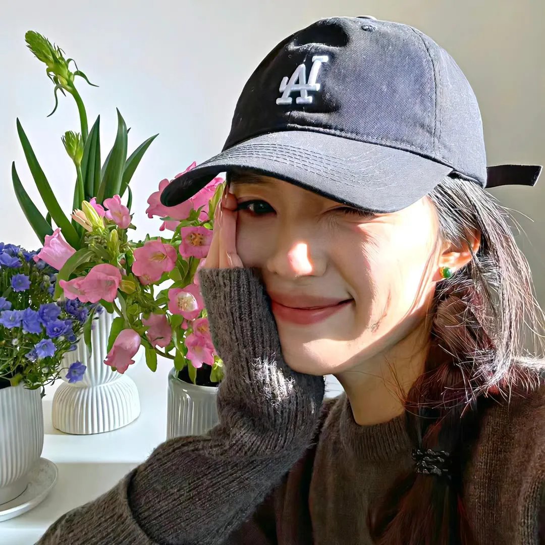 我们的成长日记第二季