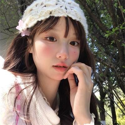 血色罗马