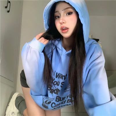 血卫