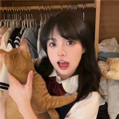 新游记