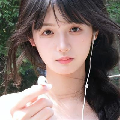 幸运狗狗来造访