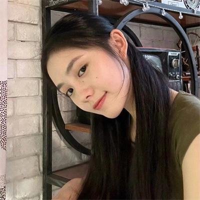 成曦曲