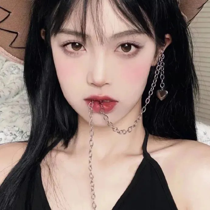 约瑟夫的神奇彩衣