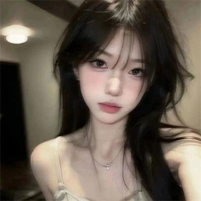 亲爱的没想到吧