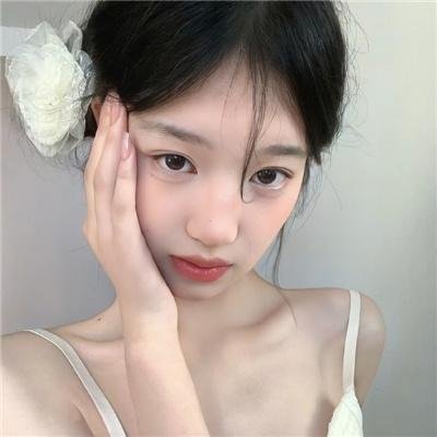中国大门