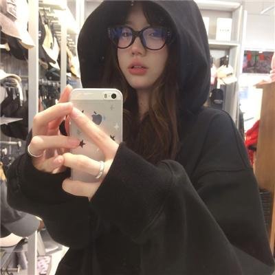 血的周末