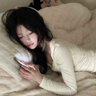 心的唯一