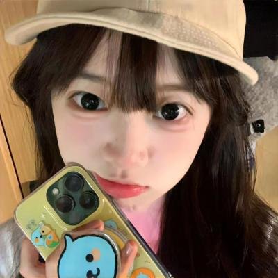 圣诞奇遇结良缘