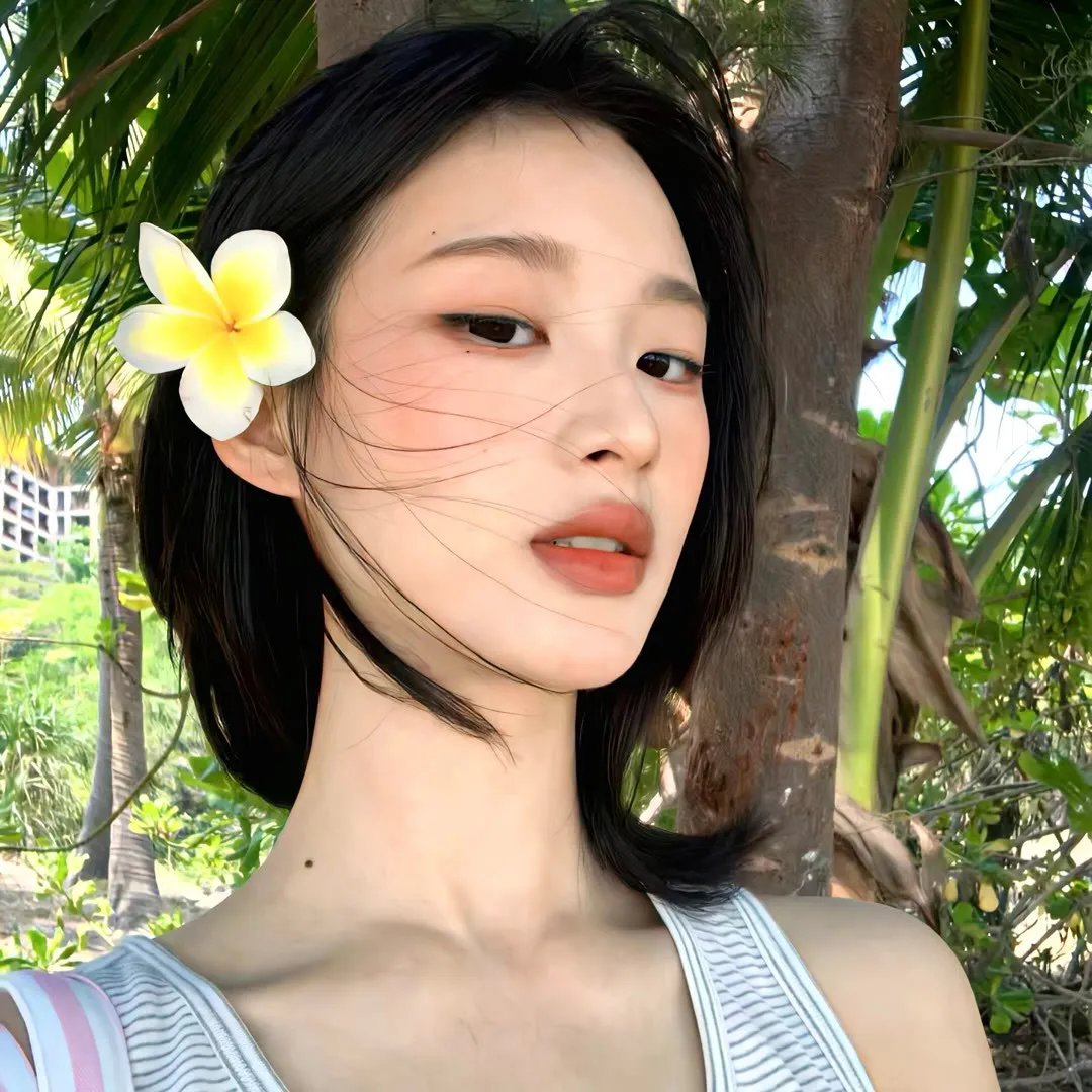 贤妻乐坊