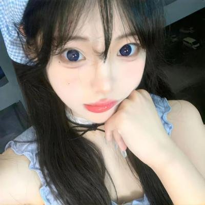 绝代双骄电影版