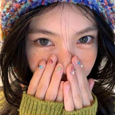 自然世界：动物之家