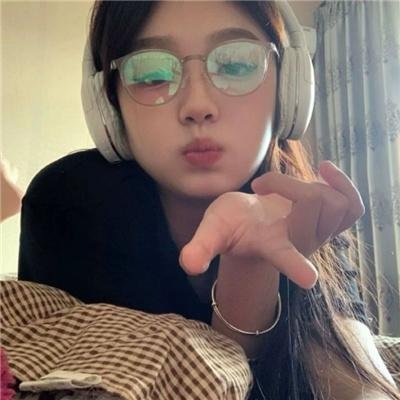 经典热播