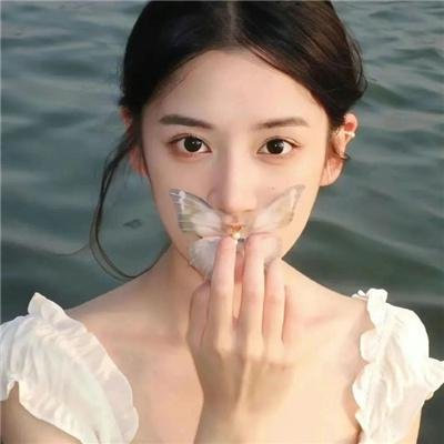 红河激浪